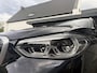 BMW iX3 High Exec 80 kWh SOH 95% HEAD-UP/PANO *ALL-IN PRIJS*