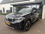 BMW iX3 High Exec 80 kWh SOH 95% HEAD-UP/PANO *ALL-IN PRIJS*