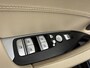 BMW iX3 High Exec 80 kWh SOH 95% HEAD-UP/PANO *ALL-IN PRIJS*