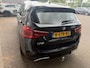 BMW iX3 High Exec 80 kWh SOH 95% HEAD-UP/PANO *ALL-IN PRIJS*