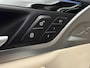 BMW iX3 High Exec 80 kWh SOH 95% HEAD-UP/PANO *ALL-IN PRIJS*