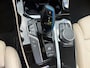BMW iX3 High Exec 80 kWh SOH 95% HEAD-UP/PANO *ALL-IN PRIJS*
