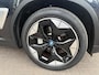 BMW iX3 High Exec 80 kWh SOH 95% HEAD-UP/PANO *ALL-IN PRIJS*