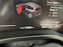 BMW iX3 High Exec 80 kWh SOH 95% HEAD-UP/PANO *ALL-IN PRIJS*