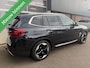 BMW iX3 High Exec 80 kWh SOH 95% HEAD-UP/PANO *ALL-IN PRIJS*