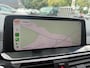 BMW iX3 High Exec 80 kWh SOH 95% HEAD-UP/PANO *ALL-IN PRIJS*
