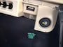 BMW iX3 High Exec 80 kWh SOH 95% HEAD-UP/PANO *ALL-IN PRIJS*