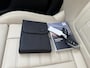 BMW iX3 High Exec 80 kWh SOH 95% HEAD-UP/PANO *ALL-IN PRIJS*
