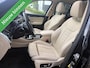 BMW iX3 High Exec 80 kWh SOH 95% HEAD-UP/PANO *ALL-IN PRIJS*