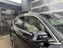 BMW iX3 High Exec 80 kWh SOH 95% HEAD-UP/PANO *ALL-IN PRIJS*