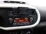 Renault Twingo 1.0 SCe Expression | airco | Begrenzer | Dealer onderhouden | Eerste eigenaar