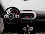 Renault Twingo 1.0 SCe Expression | airco | Begrenzer | Dealer onderhouden | Eerste eigenaar