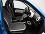 Renault Twingo 1.0 SCe Expression | airco | Begrenzer | Dealer onderhouden | Eerste eigenaar