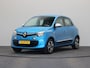 Renault Twingo 1.0 SCe Expression | airco | Begrenzer | Dealer onderhouden | Eerste eigenaar