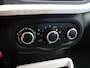 Renault Twingo 1.0 SCe Expression | airco | Begrenzer | Dealer onderhouden | Eerste eigenaar