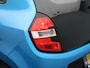 Renault Twingo 1.0 SCe Expression | airco | Begrenzer | Dealer onderhouden | Eerste eigenaar
