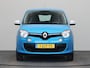 Renault Twingo 1.0 SCe Expression | airco | Begrenzer | Dealer onderhouden | Eerste eigenaar