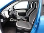 Renault Twingo 1.0 SCe Expression | airco | Begrenzer | Dealer onderhouden | Eerste eigenaar