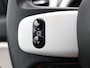Renault Twingo 1.0 SCe Expression | airco | Begrenzer | Dealer onderhouden | Eerste eigenaar