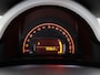 Renault Twingo 1.0 SCe Expression | airco | Begrenzer | Dealer onderhouden | Eerste eigenaar