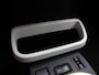 Renault Twingo 1.0 SCe Expression | airco | Begrenzer | Dealer onderhouden | Eerste eigenaar
