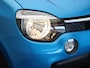 Renault Twingo 1.0 SCe Expression | airco | Begrenzer | Dealer onderhouden | Eerste eigenaar