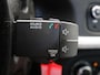 Renault Twingo 1.0 SCe Expression | airco | Begrenzer | Dealer onderhouden | Eerste eigenaar