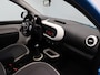 Renault Twingo 1.0 SCe Expression | airco | Begrenzer | Dealer onderhouden | Eerste eigenaar