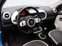 Renault Twingo 1.0 SCe Expression | airco | Begrenzer | Dealer onderhouden | Eerste eigenaar