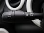 Renault Twingo 1.0 SCe Expression | airco | Begrenzer | Dealer onderhouden | Eerste eigenaar