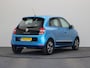 Renault Twingo 1.0 SCe Expression | airco | Begrenzer | Dealer onderhouden | Eerste eigenaar
