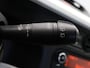 Renault Twingo 1.0 SCe Expression | airco | Begrenzer | Dealer onderhouden | Eerste eigenaar