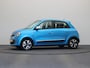 Renault Twingo 1.0 SCe Expression | airco | Begrenzer | Dealer onderhouden | Eerste eigenaar