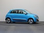 Renault Twingo 1.0 SCe Expression | airco | Begrenzer | Dealer onderhouden | Eerste eigenaar