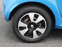 Renault Twingo 1.0 SCe Expression | airco | Begrenzer | Dealer onderhouden | Eerste eigenaar