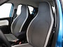 Renault Twingo 1.0 SCe Expression | airco | Begrenzer | Dealer onderhouden | Eerste eigenaar