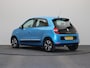 Renault Twingo 1.0 SCe Expression | airco | Begrenzer | Dealer onderhouden | Eerste eigenaar
