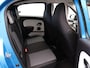 Renault Twingo 1.0 SCe Expression | airco | Begrenzer | Dealer onderhouden | Eerste eigenaar