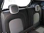 Renault Twingo 1.0 SCe Expression | airco | Begrenzer | Dealer onderhouden | Eerste eigenaar