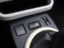 Renault Twingo 1.0 SCe Expression | airco | Begrenzer | Dealer onderhouden | Eerste eigenaar