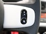Renault Twingo 1.0 SCe Expression | airco | Begrenzer | Dealer onderhouden | Eerste eigenaar