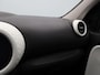Renault Twingo 1.0 SCe Expression | airco | Begrenzer | Dealer onderhouden | Eerste eigenaar