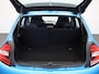 Renault Twingo 1.0 SCe Expression | airco | Begrenzer | Dealer onderhouden | Eerste eigenaar
