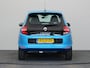 Renault Twingo 1.0 SCe Expression | airco | Begrenzer | Dealer onderhouden | Eerste eigenaar