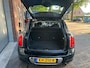 MINI Countryman 1.6 One Pepper|AIRCO|NIEUWE APK|LEUKE AUTO