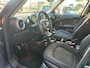 MINI Countryman 1.6 One Pepper|AIRCO|NIEUWE APK|LEUKE AUTO