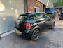 MINI Countryman 1.6 One Pepper|AIRCO|NIEUWE APK|LEUKE AUTO