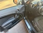 MINI Countryman 1.6 One Pepper|AIRCO|NIEUWE APK|LEUKE AUTO