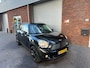 MINI Countryman 1.6 One Pepper|AIRCO|NIEUWE APK|LEUKE AUTO