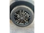 MINI Countryman 1.6 One Pepper|AIRCO|NIEUWE APK|LEUKE AUTO